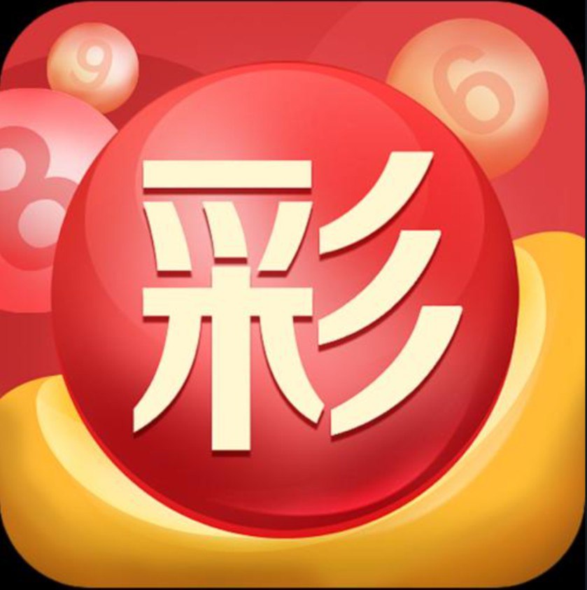 压大小单双平台赚钱软件浩瀚体育